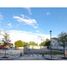  Land for rent in San Pedro Garza Garcia, Nuevo Leon, San Pedro Garza Garcia, Nuevo Leon