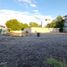  Land for rent in San Pedro Garza Garcia, Nuevo Leon, San Pedro Garza Garcia, Nuevo Leon