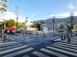 Land for rent in San Pedro Garza Garcia, Nuevo Leon, San Pedro Garza Garcia, Nuevo Leon