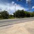  Terreno (Parcela) en alquiler en Cancún, Quintana Roo, Cancún, Quintana Roo