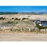  Grundstück zu verkaufen in La Paz, Baja California Sur, La Paz