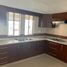 3 Schlafzimmer Villa zu vermieten in Culiacan, Sinaloa, Culiacan, Sinaloa