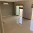 3 Schlafzimmer Villa zu vermieten in Culiacan, Sinaloa, Culiacan, Sinaloa