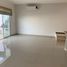 3 Schlafzimmer Villa zu vermieten in Culiacan, Sinaloa, Culiacan, Sinaloa