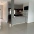 3 Schlafzimmer Villa zu vermieten in Culiacan, Sinaloa, Culiacan, Sinaloa