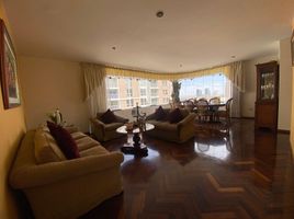 3 chambre Appartement for sale in Arequipa, Cayma, Arequipa, Arequipa