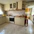 3 chambre Appartement for sale in Arequipa, Cayma, Arequipa, Arequipa