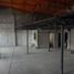 Studio Haus zu vermieten in Queretaro, Queretaro, Queretaro, Queretaro