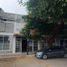 Studio Haus zu vermieten in Queretaro, Queretaro, Queretaro, Queretaro