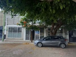 Studio Haus zu vermieten in Queretaro, Queretaro, Queretaro, Queretaro
