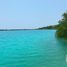  Grundstück zu verkaufen in Othon P Blanco, Quintana Roo, Othon P Blanco