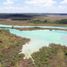  Grundstück zu verkaufen in Othon P Blanco, Quintana Roo, Othon P Blanco