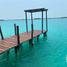  Grundstück zu verkaufen in Othon P Blanco, Quintana Roo, Othon P Blanco