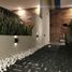 4 Schlafzimmer Haus zu verkaufen in El Marques, Queretaro, El Marques