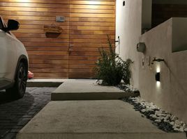 4 Schlafzimmer Haus zu verkaufen in El Marques, Queretaro, El Marques