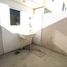 4 Schlafzimmer Haus zu vermieten in Puebla, Puebla, Puebla, Puebla
