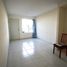 4 Schlafzimmer Haus zu vermieten in Puebla, Puebla, Puebla, Puebla