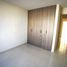 4 Schlafzimmer Haus zu vermieten in Puebla, Puebla, Puebla, Puebla