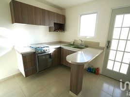 4 Schlafzimmer Haus zu vermieten in Puebla, Puebla, Puebla, Puebla