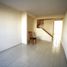 4 Schlafzimmer Haus zu vermieten in Puebla, Puebla, Puebla, Puebla