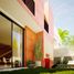 3 Habitación Casa en venta en Miacatlan, Morelos, Miacatlan