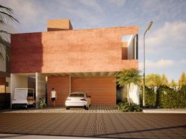 3 Habitación Casa en venta en Miacatlan, Morelos, Miacatlan