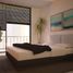 3 Habitación Casa en venta en Miacatlan, Morelos, Miacatlan