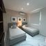 2 Schlafzimmer Wohnung zu verkaufen in Cancun, Quintana Roo, Cancun