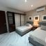 2 Schlafzimmer Wohnung zu verkaufen in Cancun, Quintana Roo, Cancun