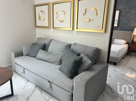 2 Schlafzimmer Wohnung zu verkaufen in Cancun, Quintana Roo, Cancun