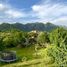4 Schlafzimmer Villa zu verkaufen in Joquicingo, Mexico, Joquicingo