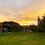 4 Schlafzimmer Villa zu verkaufen in Joquicingo, Mexico, Joquicingo