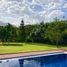 4 Schlafzimmer Villa zu verkaufen in Joquicingo, Mexico, Joquicingo