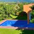 4 Schlafzimmer Villa zu verkaufen in Joquicingo, Mexico, Joquicingo