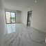 2 Schlafzimmer Wohnung zu verkaufen in Cancun, Quintana Roo, Cancun