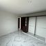 2 Schlafzimmer Wohnung zu verkaufen in Cancun, Quintana Roo, Cancun