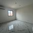 2 Schlafzimmer Wohnung zu verkaufen in Cancun, Quintana Roo, Cancun