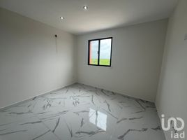 2 Schlafzimmer Wohnung zu verkaufen in Cancun, Quintana Roo, Cancun