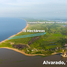  Grundstück zu verkaufen in Alvarado, Veracruz, Alvarado