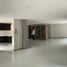 2 Schlafzimmer Wohnung zu vermieten in Naucalpan De Juarez, Mexico, Naucalpan De Juarez