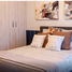 3 Schlafzimmer Haus zu verkaufen in El Marques, Queretaro, El Marques