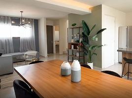 3 Schlafzimmer Haus zu verkaufen in El Marques, Queretaro, El Marques