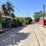 Land for sale in Minatitlan, Veracruz, Minatitlan