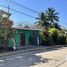  Land for sale in Minatitlan, Veracruz, Minatitlan