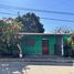 Land for sale in Minatitlan, Veracruz, Minatitlan