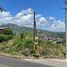  Grundstück zu verkaufen in San Andres Tuxtla, Veracruz, San Andres Tuxtla, Veracruz