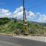  Grundstück zu verkaufen in San Andres Tuxtla, Veracruz, San Andres Tuxtla, Veracruz