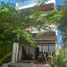 Maison 4 chambre à vendre à Cozumel, Quintana Roo, Cozumel