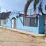 6 Schlafzimmer Haus zu verkaufen in Silao, Guanajuato, Silao
