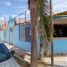 6 Schlafzimmer Haus zu verkaufen in Silao, Guanajuato, Silao